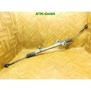 Lenkgetriebe elektrisch Renault Modus TRW A0001558