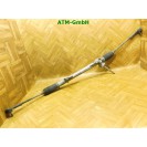 Lenkgetriebe elektrisch Renault Modus TRW A0001558