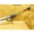 Lenkgetriebe elektrisch Renault Modus TRW A0001558