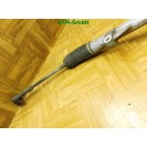 Lenkgetriebe elektrisch Renault Modus TRW A0001558