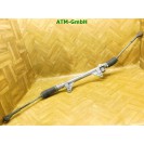 Lenkgetriebe elektrisch Renault Modus TRW A0001558