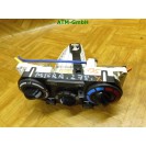 Klimabedienteil Bedienteil Schalter Nissan Micra 3 III K12 Valeo 12v N104792L
