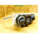 Klimabedienteil Bedienteil Schalter Nissan Micra 3 III K12 Valeo 12v N104792L