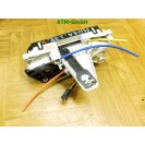 Klimabedienteil Bedienteil Schalter Nissan Micra 3 III K12 Valeo 12v N104792L