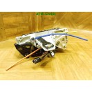 Klimabedienteil Bedienteil Schalter Nissan Micra 3 III K12 Valeo 12v N104792L