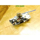 Klimabedienteil Bedienteil Schalter Nissan Micra 3 III K12 Valeo 12v N104792L