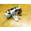 Klimabedienteil Bedienteil Schalter Nissan Micra 3 III K12 Valeo 12v N104792L