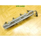 Einspritzleiste Einspritzdüse Nissan Micra 3 III K12 0280158013