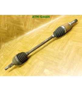 Antriebswelle Gelenkwelle links Renault Modus Fahrerseite