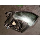 Türrahmen Fensterhebermotor vorne links Audi A3 Fahrerseite 43R-001352