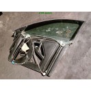 Türrahmen Fensterhebermotor vorne links Audi A3 Fahrerseite 43R-001352