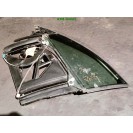 Türrahmen Fensterhebermotor vorne links Audi A3 Fahrerseite 43R-001352