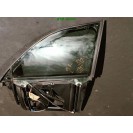 Türrahmen Fensterhebermotor vorne links Audi A3 Fahrerseite 43R-001352