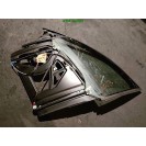 Türrahmen Fensterhebermotor vorne links Audi A3 Fahrerseite 43R-001352