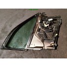 Türrahmen Fensterhebermotor vorne links Audi A3 Fahrerseite 43R-001352