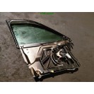Türrahmen Fensterhebermotor vorne links Audi A3 Fahrerseite 43R-001352