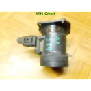 Luftmengenmesser Luftmassenmesser Audi A3 06A906061B AFH60-10C Hitachi