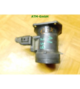 Luftmengenmesser Luftmassenmesser Audi A3 06A906061B AFH60-10C Hitachi
