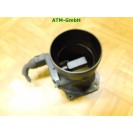 Luftmengenmesser Luftmassenmesser Audi A3 06A906061B AFH60-10C Hitachi