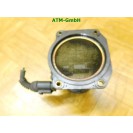 Luftmengenmesser Luftmassenmesser Audi A3 06A906061B AFH60-10C Hitachi