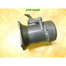 Luftmengenmesser Luftmassenmesser Audi A3 06A906061B AFH60-10C Hitachi