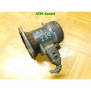 Luftmengenmesser Luftmassenmesser Audi A3 06A906061B AFH60-10C Hitachi