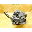 Lichtmaschine Generator Audi A3 Bosch 120 A 14 V 028903028E 0124515010