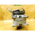 Lichtmaschine Generator Audi A3 Bosch 120 A 14 V 028903028E 0124515010