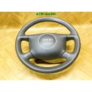 Lenkrad Audi A3
