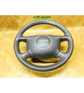 Lenkrad Audi A3