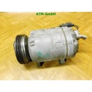 Klimakompressor Audi A3 1J0820803G Zexel 506031-0990