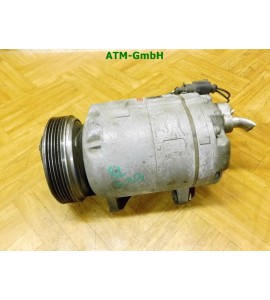 Klimakompressor Audi A3 1J0820803G Zexel 506031-0990