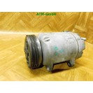 Klimakompressor Audi A3 1J0820803G Zexel 506031-0990