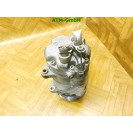 Klimakompressor Audi A3 1J0820803G Zexel 506031-0990