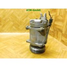 Klimakompressor Audi A3 1J0820803G Zexel 506031-0990