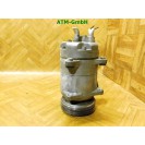 Klimakompressor Audi A3 1J0820803G Zexel 506031-0990