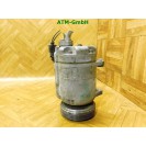 Klimakompressor Audi A3 1J0820803G Zexel 506031-0990