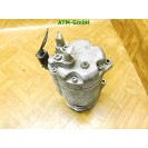 Klimakompressor Audi A3 1J0820803G Zexel 506031-0990