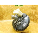 Hauptbremszylinder Bremskraftverstärker Audi A3 ATE CZ-JT8 03.7862-0604.4