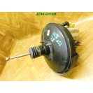 Hauptbremszylinder Bremskraftverstärker Audi A3 ATE CZ-JT8 03.7862-0604.4