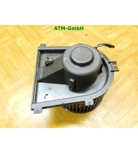 Gebläse Heizungsgebläse Gebläsemotor Audi A3 1J1819021B