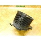 Gebläse Heizungsgebläse Gebläsemotor Audi A3 1J1819021B