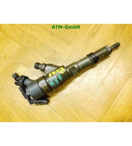 Einspritzdüse Injektor Einspritzdüse Citroen Picasso 9641742880 0445110076