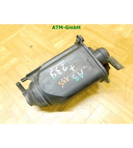 Aktivkohlefilter Filter Audi A3 1J0201801