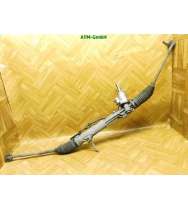 Lenkgetriebe Servolenkung Peugeot 206 T1