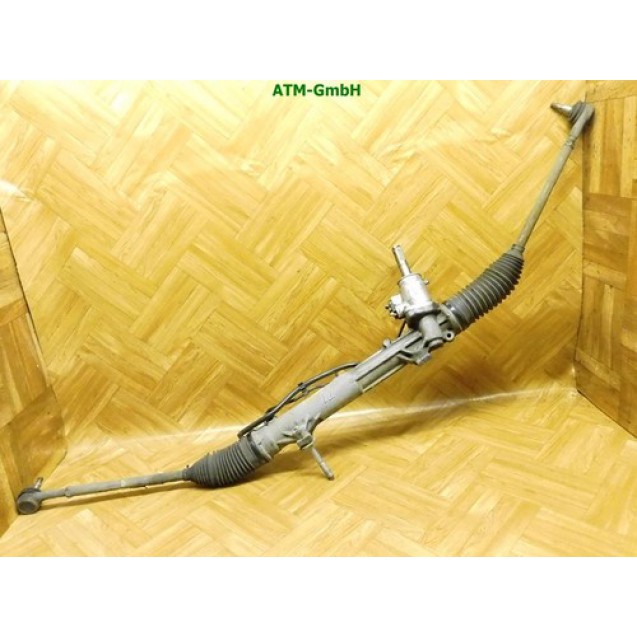 Lenkgetriebe Servolenkung Peugeot 206 T1