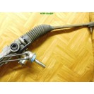 Lenkgetriebe Servolenkung Peugeot 206 T1