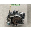 Getriebe Automatikgetriebe Ford Mondeo 2 II Getriebecode XS7P-CA 8A2203000