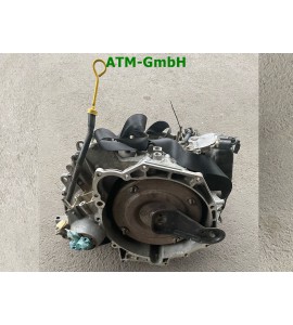 Getriebe Automatikgetriebe Ford Mondeo 2 II Getriebecode XS7P-CA 8A2203000