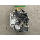 Getriebe Automatikgetriebe Ford Mondeo 2 II Getriebecode XS7P-CA 8A2203000
